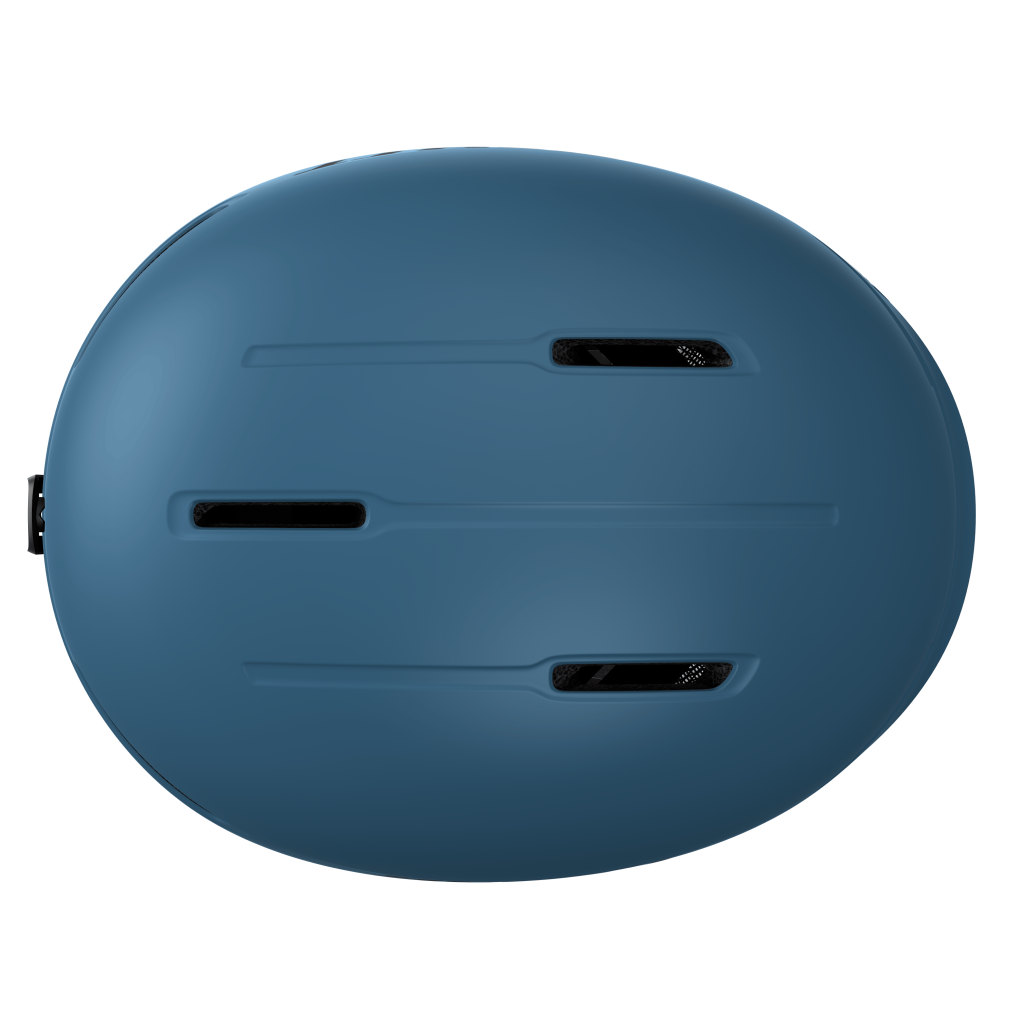 67095baceaab1-1024×1024-3.png