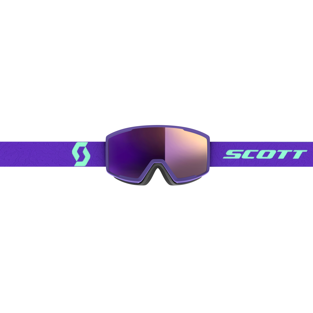 670a1aafa8f1b-1024×1024-1.png