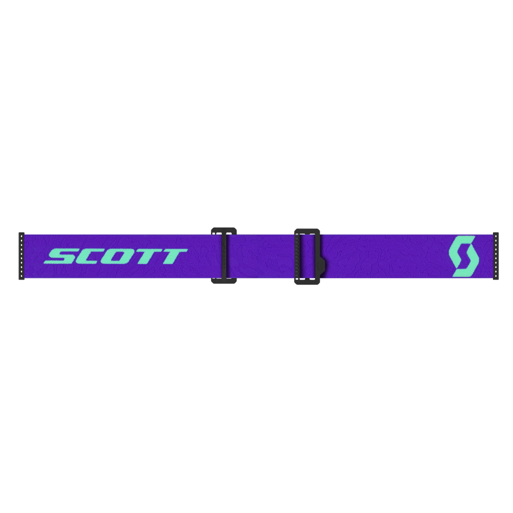 670a1aafabb15-1024×1024-1.png