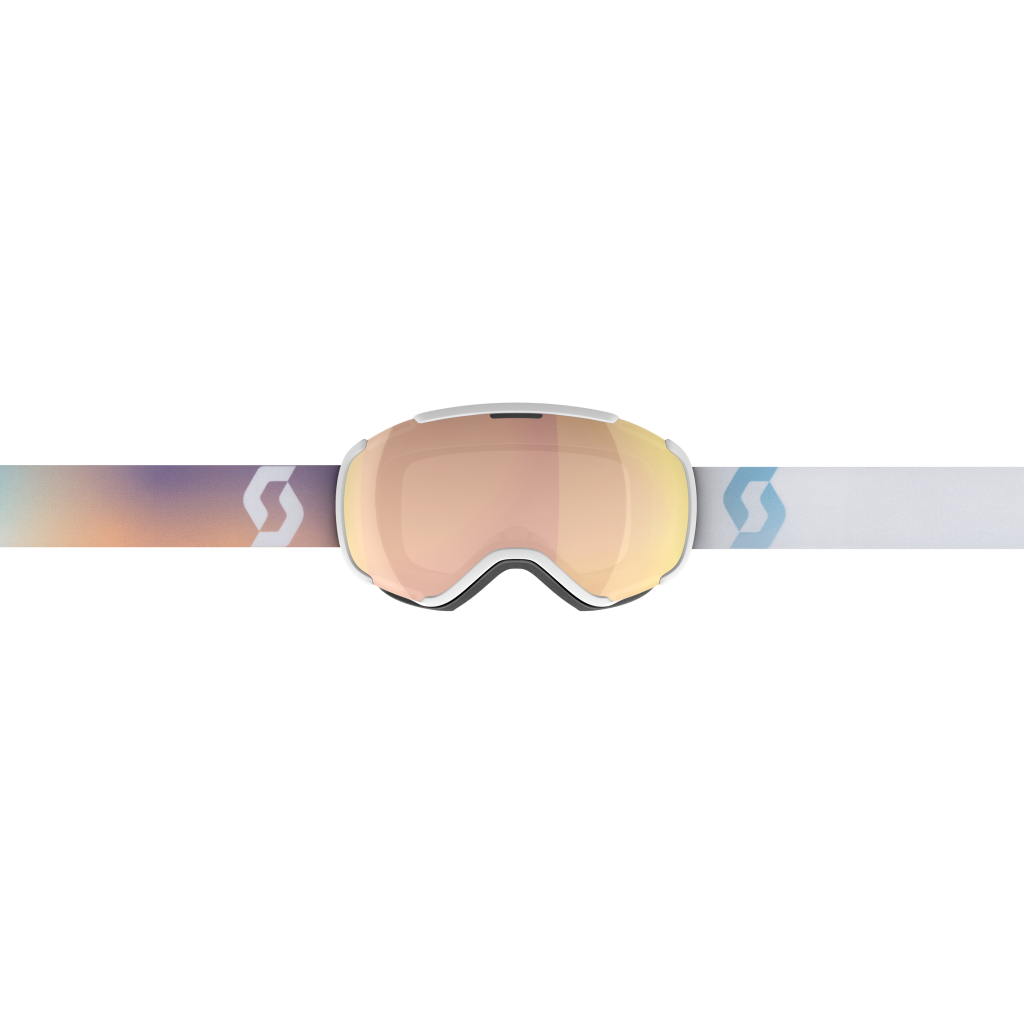 670a40991491c-1024×1024-1.png