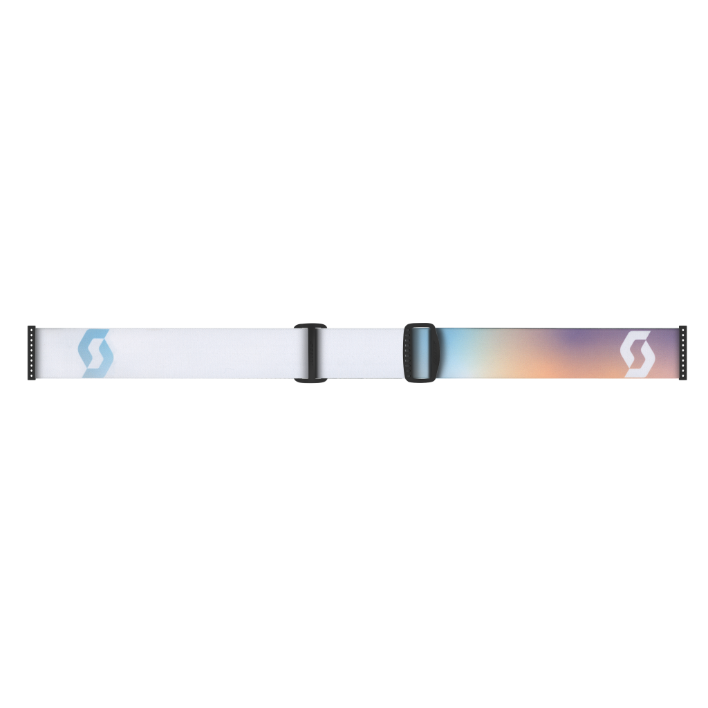 670a409915aac-1024×1024-1.png