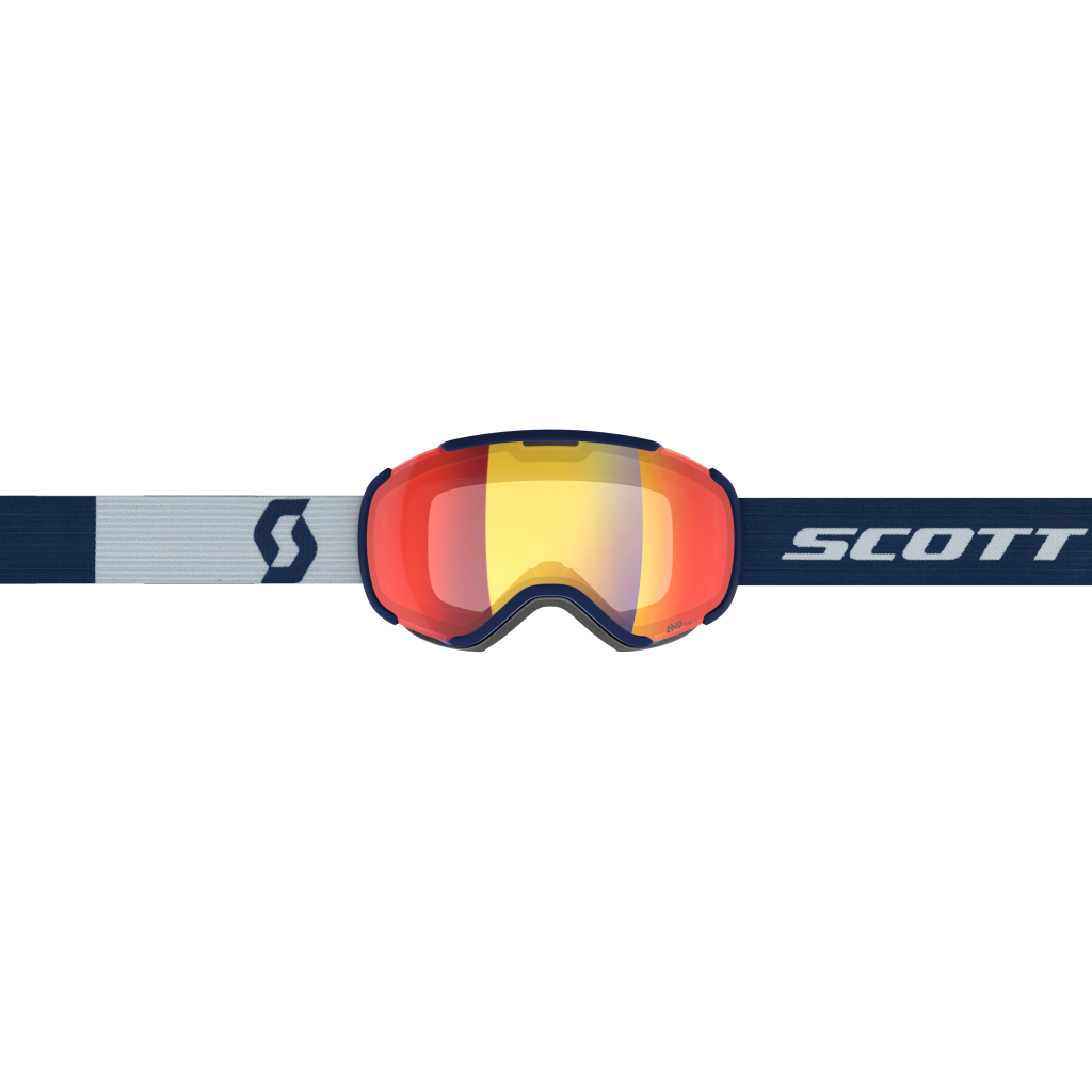 670a40fcb0b3e-1024×1024-1.png