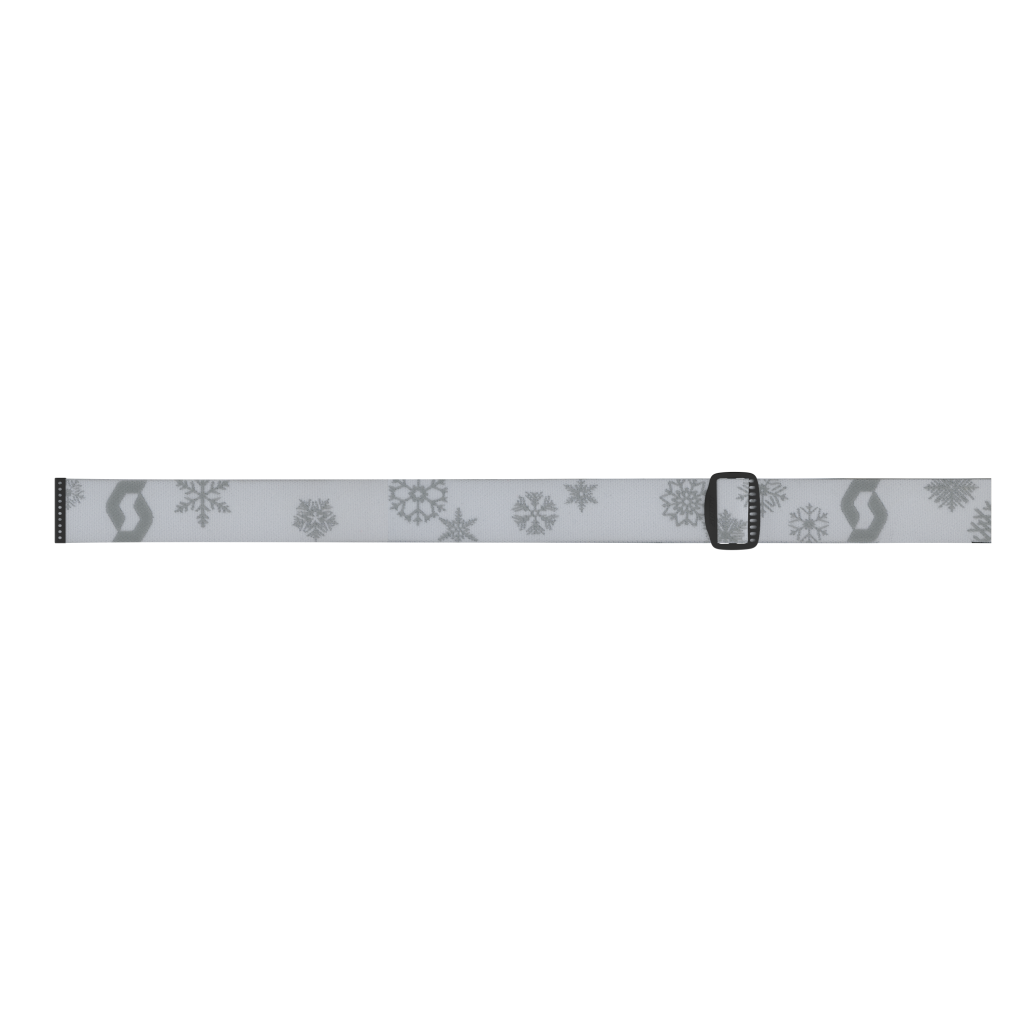 670a4dd4b1fa3-1024×1024-1.png