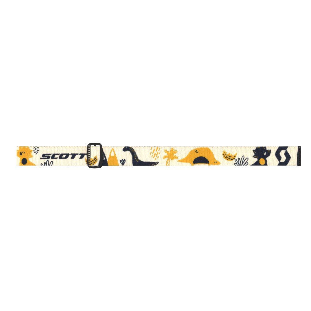670a4e1f7a6b8-1024×1024-1.png