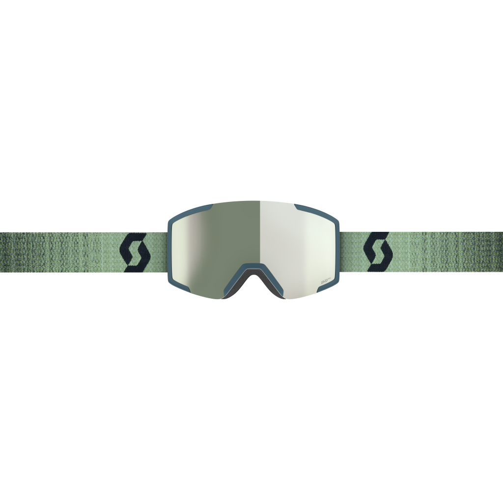 670b8d17c3b02-1024×1024-1.png