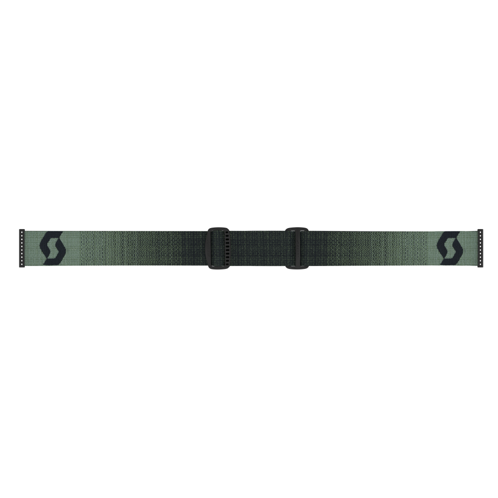 670b8d17cc800-1024×1024-1.png