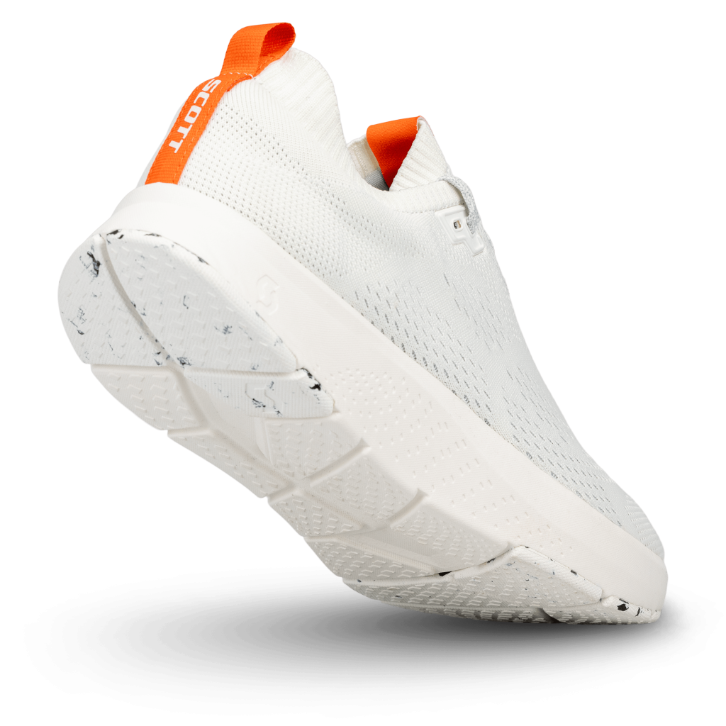 670d050f6aed9-1024×1024-5.png