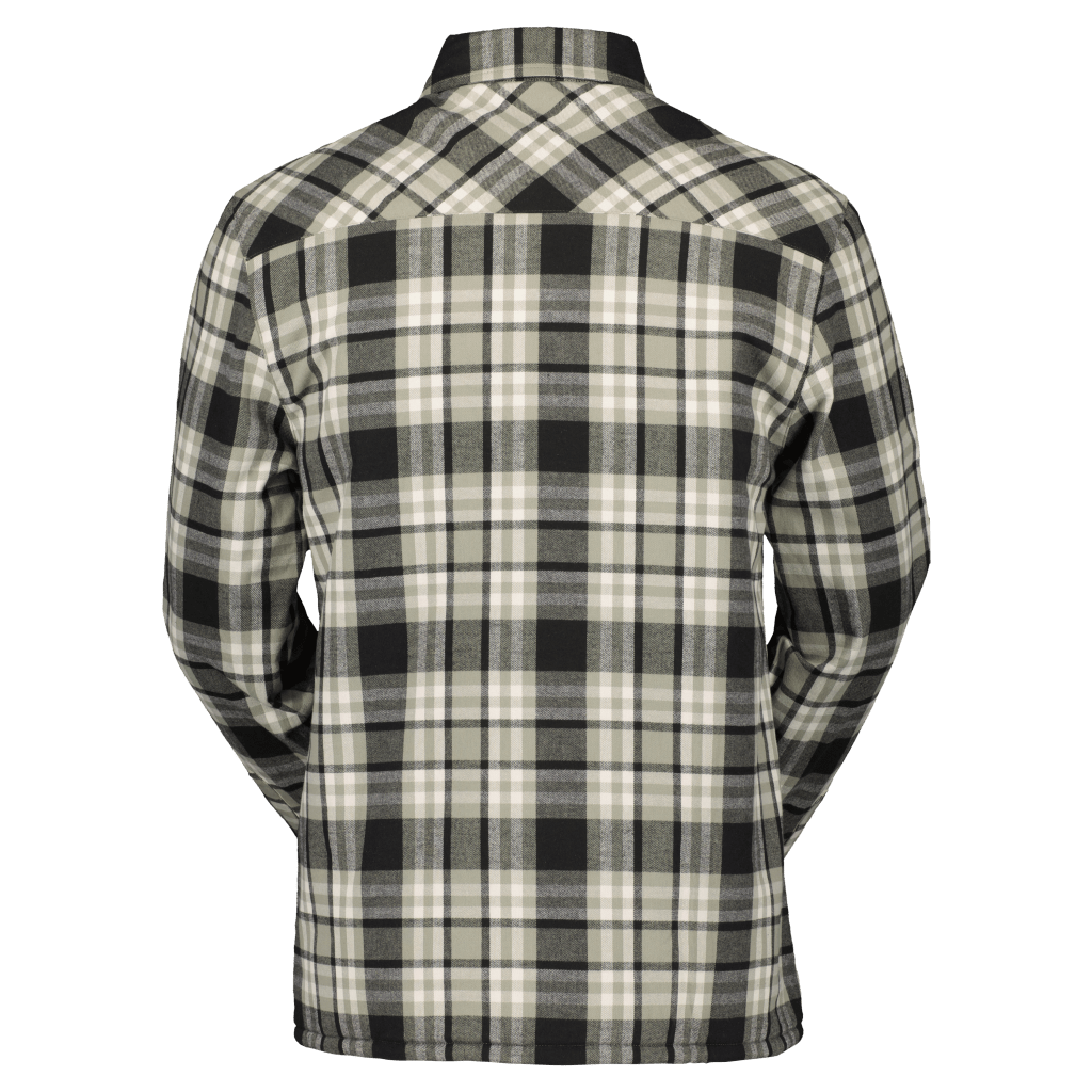 670f9a74bd49f-1024×1024-2.png