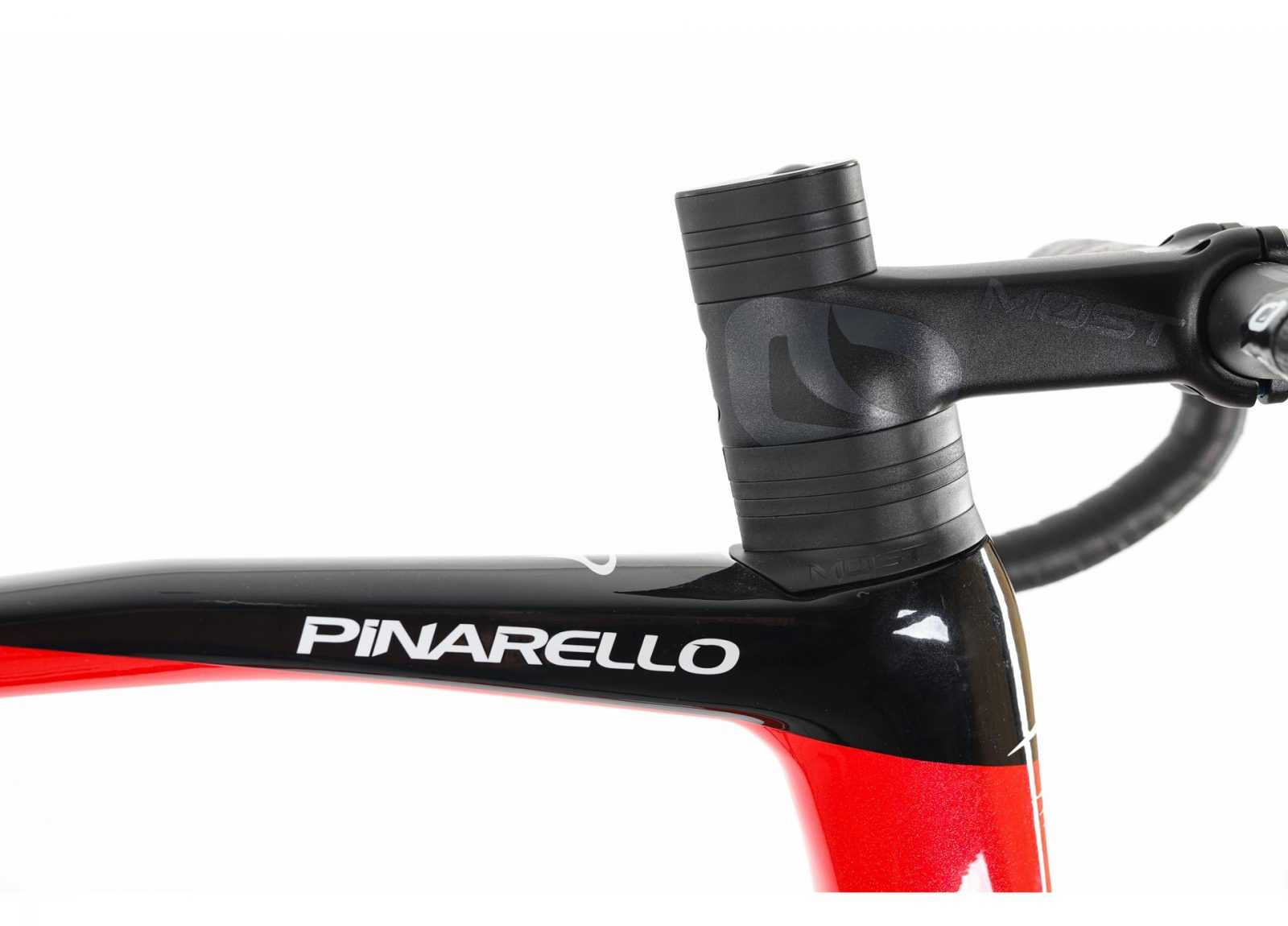 pinarello-x3-disc-shimano-105-di2 (10)