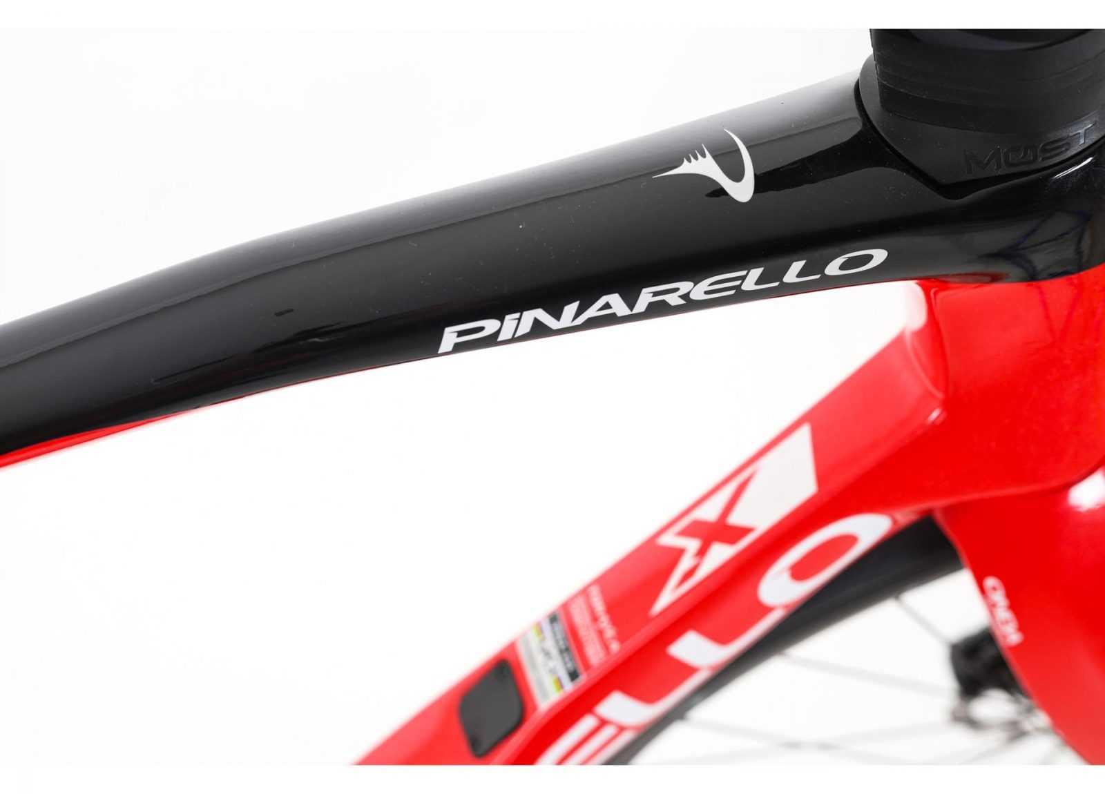 pinarello-x3-disc-shimano-105-di2 (11)