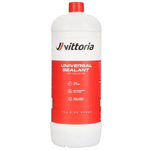 Герметик Vittoria 1л