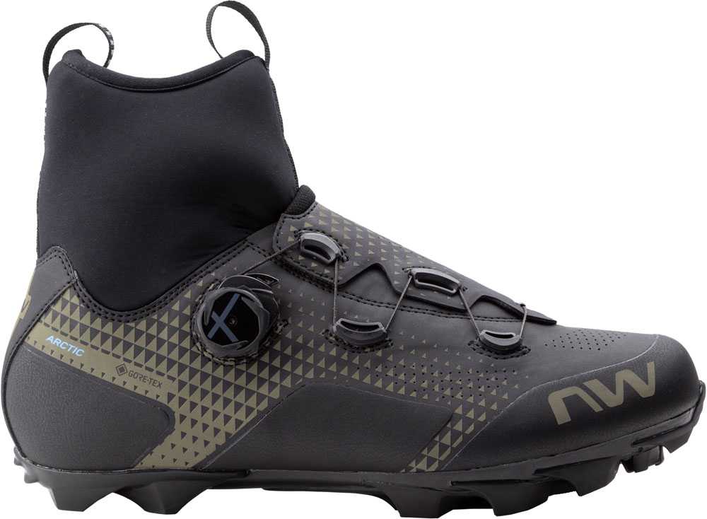 Northwave_CelsiusXcArcticGtx_80204037_02_MTBWinterschuhe_-3