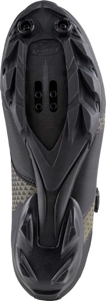Northwave_CelsiusXcArcticGtx_80204037_02_MTBWinterschuhe_-4