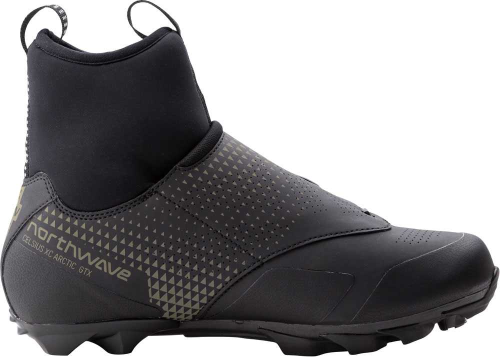 Northwave_CelsiusXcArcticGtx_80204037_02_MTBWinterschuhe_-5