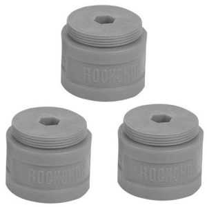 Токени для вилок RockShox Bottomless Token Spacer Pike/Boxxer/Lyrik B1/Yari, 11.4018.032.000