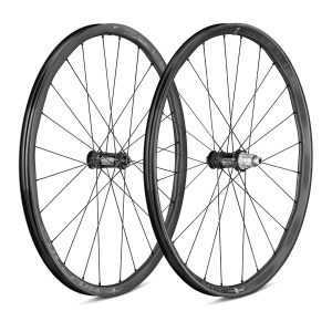 Колеса Fulcrum Red Zone Carbon+, TR , BOOST , XDR freehub