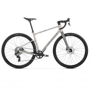 Гравійний велосипед Mondraker ARID R Sram Apex AXS 12шв. розмір M/L
