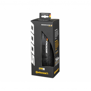 Покришка Continental GP 5000 650Bx28 (28x584)