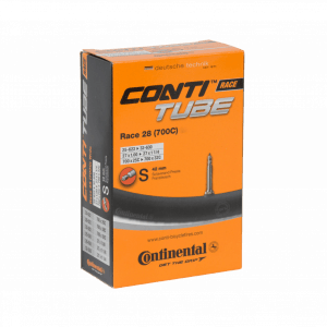 велокамера Continental ROAD presta 25-32-622/ 42mm
