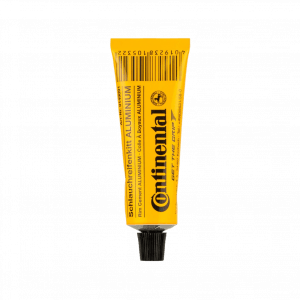 клей для велотрубок CONTINENTAL тюбік 25g