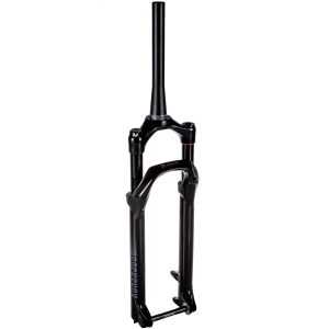 Вилка RockShox Judy Gold RL 29" Solo Air 100 Tapered Boost Remote 00.4020.421.035