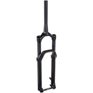 Вилка RockShox Recon Silver RL 29" Solo Air 150mm Tapered Boost 00.4020.336.062