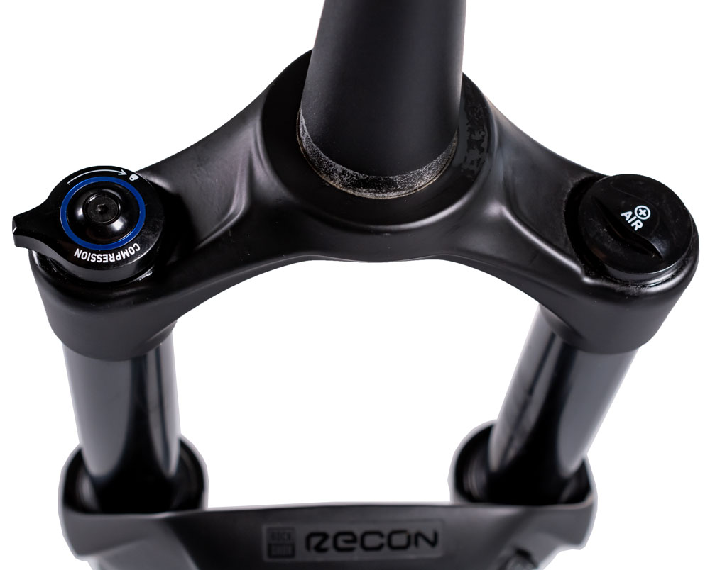RockShox-Recon-Silver-RL-275-Solo-Air-140-Tapered-Boost-20134833_b