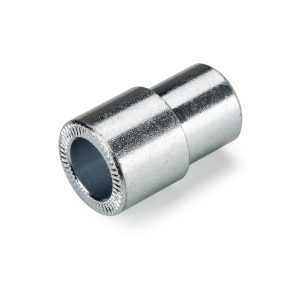 Адаптер ELITE SUPER BOOST Thru Axle 157x12mm