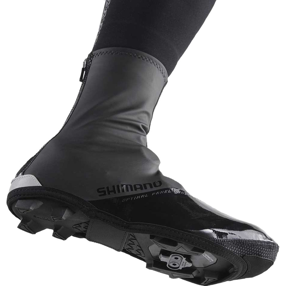 bahili-shimano-dual-h2o-chorni-r-s-37-3967a22d0a4cc22-original.jpg