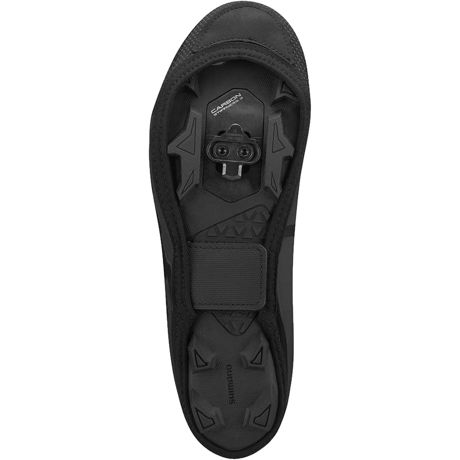 bahili-shimano-dual-h2o-chorni-r-s-37-3967a22d1003d24-original.jpg
