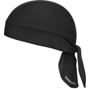 Бандана SHIMANO чорна