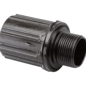 Барабан задньої втулки FH-M678.