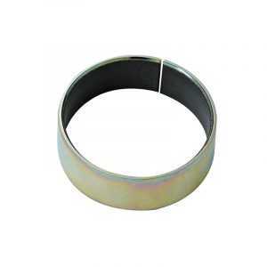 Башинг нижній Suntour 32mm FEE245 Raidon/ Epixon9