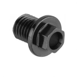 Гвинт з'єднання гідролінії Shimano SM-BH90 (M9)