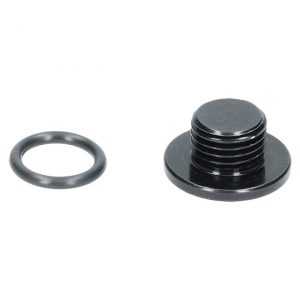 Гвинт резервуару ручки ST-R9120 Dura-Ace