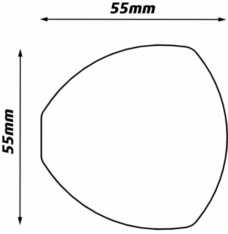 dzerkalo-skladne-zefal-spin-montazh-v-kermo67a094d5b993c-original.jpg