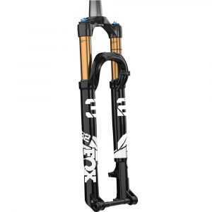 Вилка Fox Factory 32 K Float 29" Racing Shox StepCast FIT4 2Pos-Adj Remote Tapered Kabolt Boost