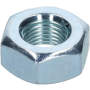 Гайка BR-IM35R LEFT HAND LOCK NUT(T=8.2MM)