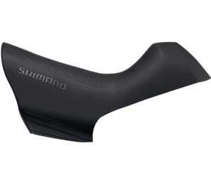 Гумки на ручки ST-R8000/R7000 ULTEGRA/105, пара