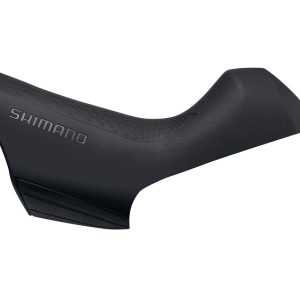 Гумки на ручки ST-R8000/R7000 ULTEGRA/105, пара