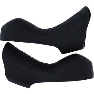 Гумки на ручки ST-RX820 GRX, пара