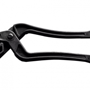 Інструмент для покришок Vittoria Air-Liner ROAD tool