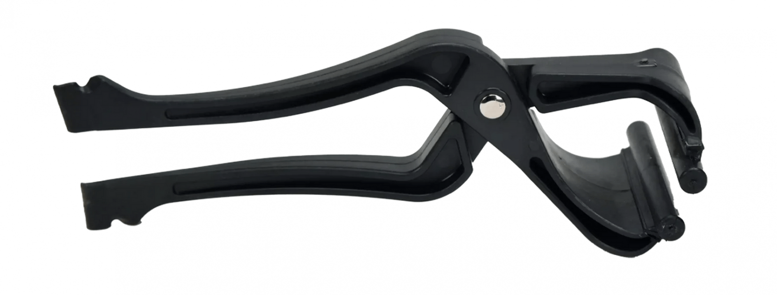instrument-dlya-pokrishok-vittoria-air-liner-road-tool67ebb83b175ef-original.png