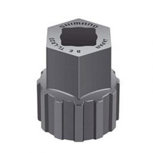 Інструмент TL-LR20 для SM-RT80/80S Saint, Center Lock