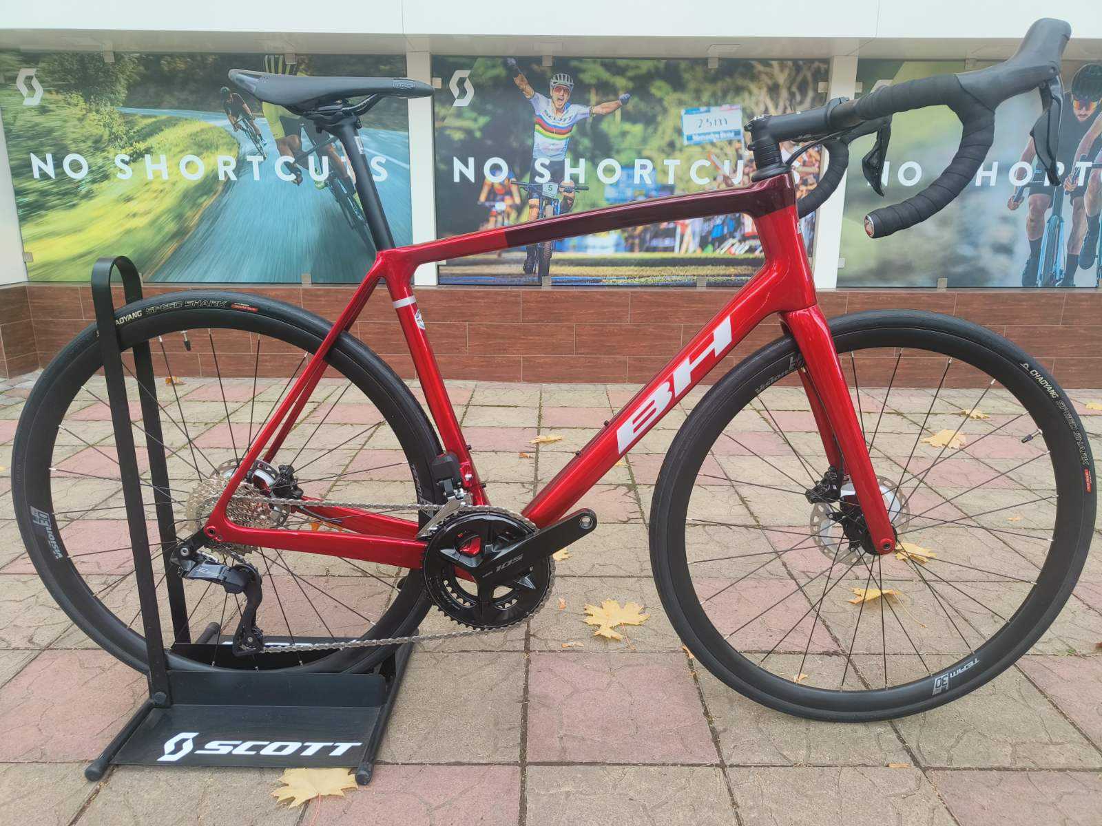 изображение_viber_2025-10-15_14-03-23-567