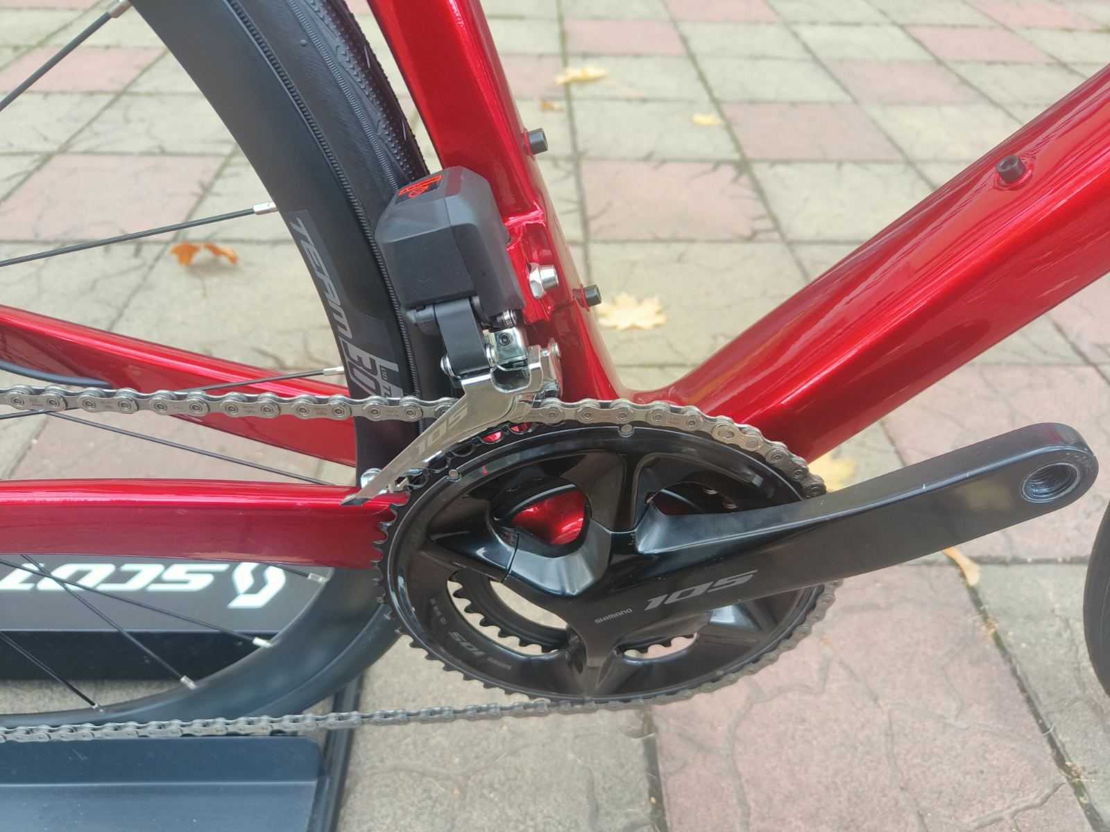 изображение_viber_2025-10-15_14-03-23-590