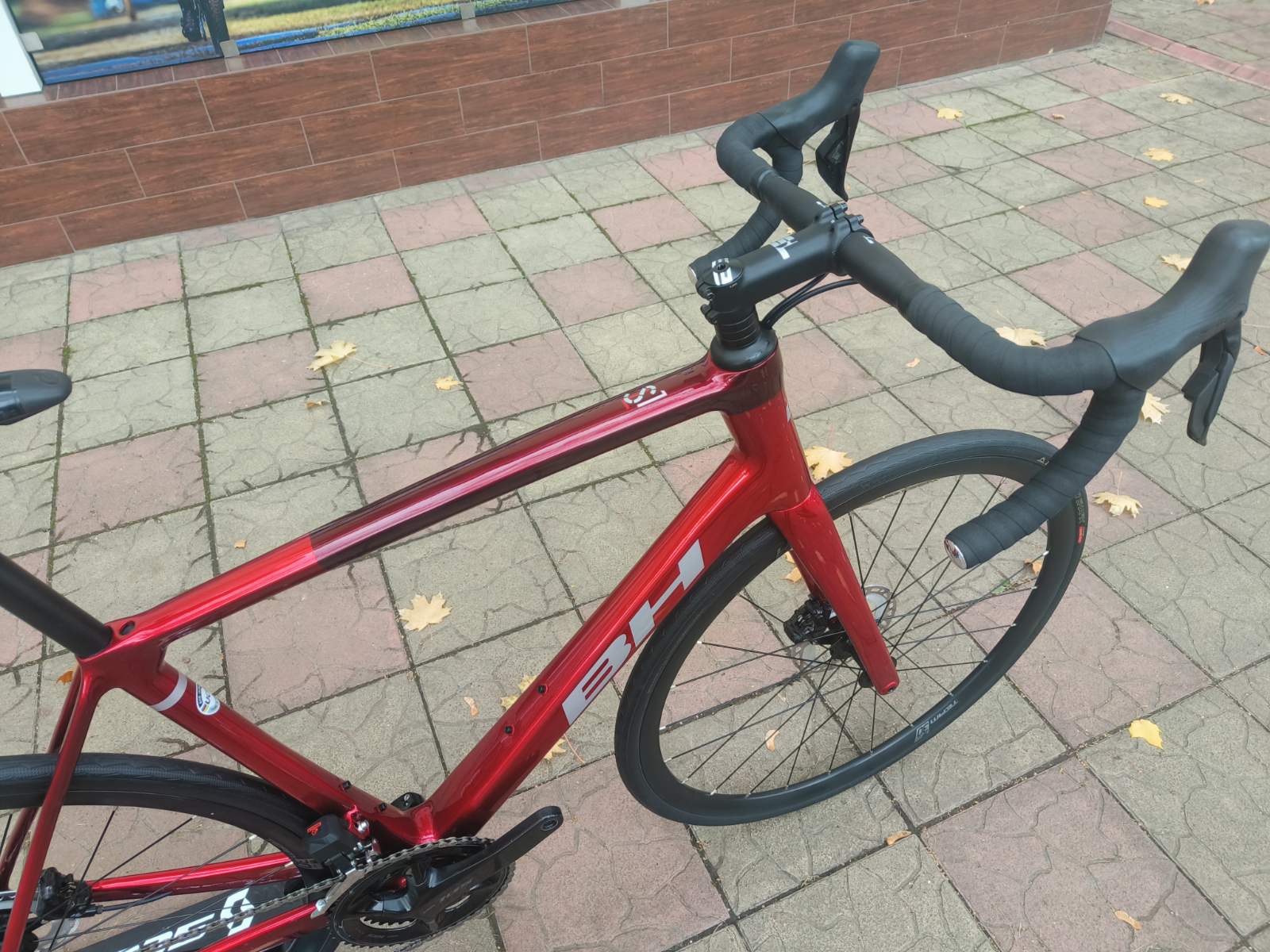 изображение_viber_2025-10-15_14-03-23-707