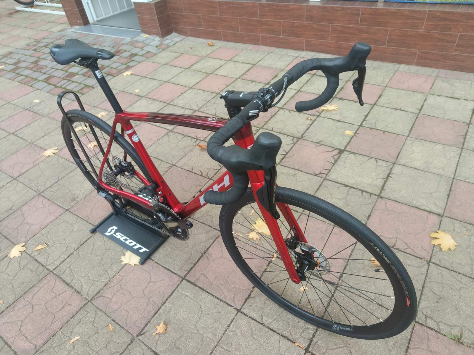 изображение_viber_2025-10-15_14-03-24-033