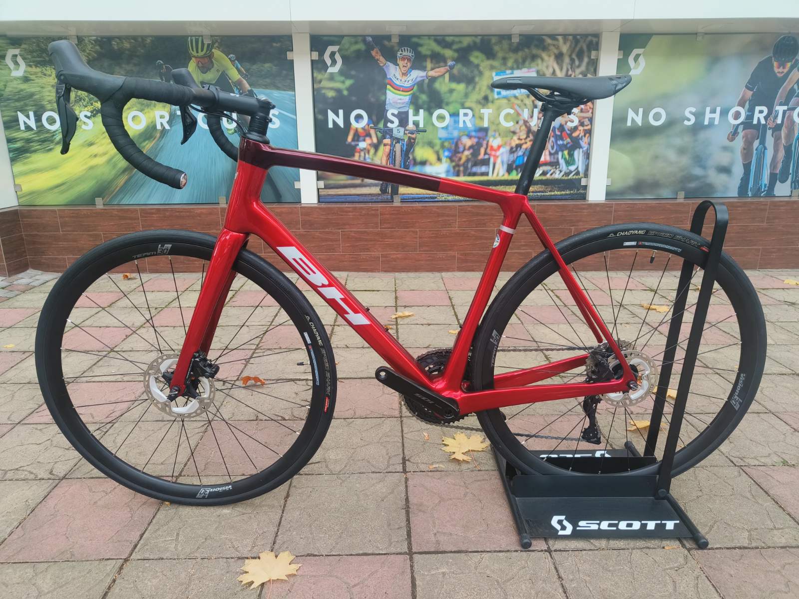 изображение_viber_2025-10-15_14-03-24-165