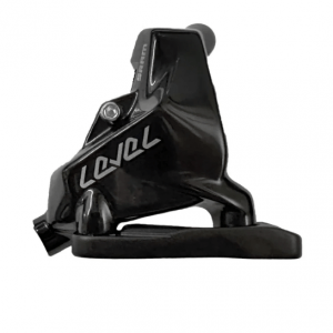 Каліпер гідравлічного гальма SRAM Level Hydraulic Flat Mount Disc Brake
